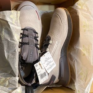 Adidas NMD V3 rare grey mix NEVER WORN